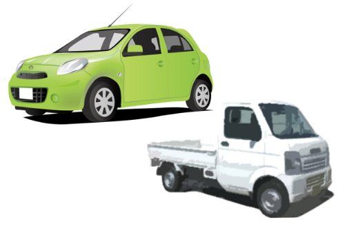 セルスター バッテリー充電器 DRC 600 12 V 0 8 A 2 4 6 自動充電制御 パルス充電機能 セルスタート機能 フロート充電 サイクル充電 po e 5 c 394