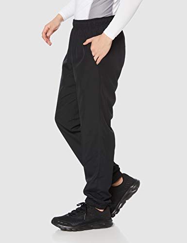  UNDER ARMOUR アンダーアーマー トレーニングウーブンアウターUAスポーツスタイル ウインドパンツメンズpo 42 fd 8 ea 4 その他 キッチン 食器