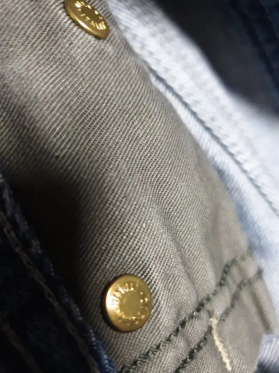 ズボン 約36インチ