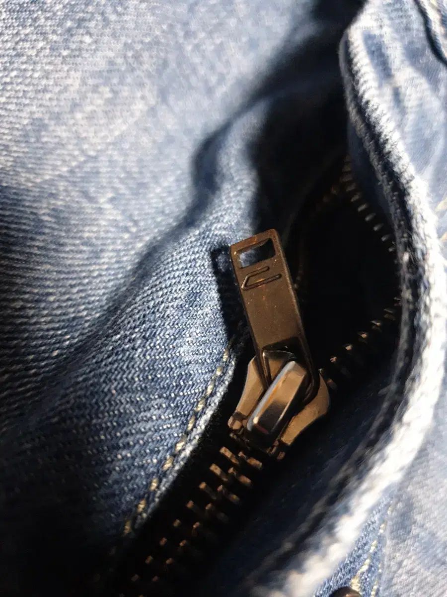 DIESEL デニム ズボン 約36インチ その他 デニム ジーンズ パンツ