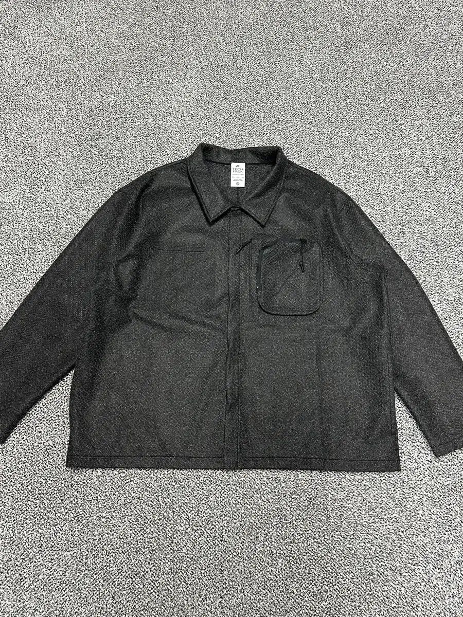 ナイキ テックパック メンズ105 110 ジャケット 最新