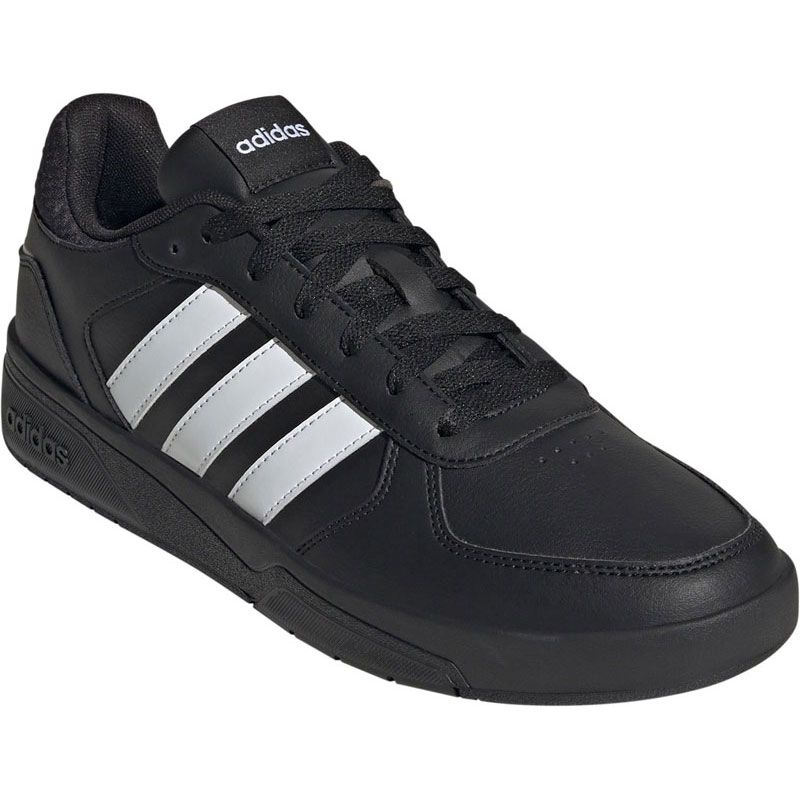 adidas アディダス コートビート コート ライフスタイル &frasl; CourtBeat