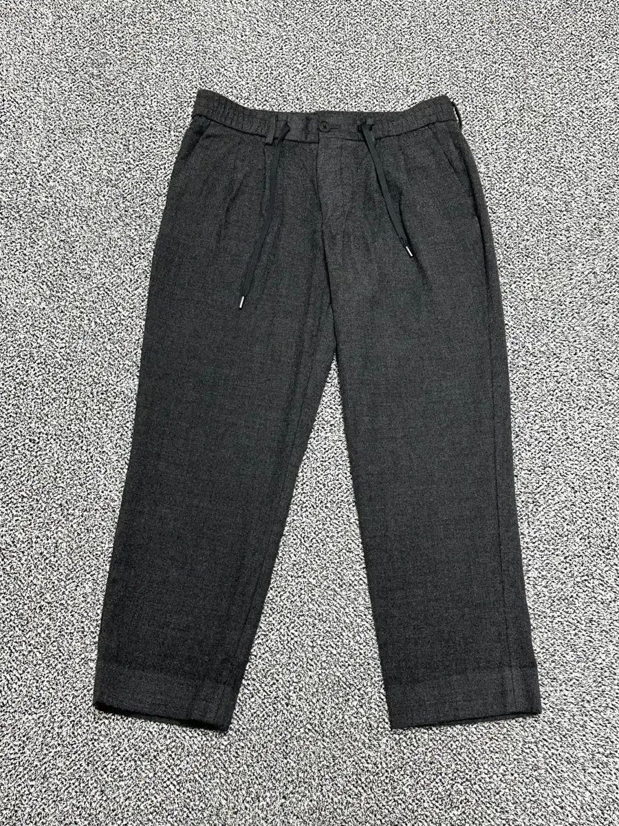 イロ メンズ31 新モデル ズボン