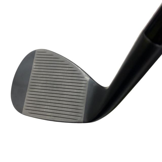 PING ウェッジ ピン s159 WG S MIDNIGHT ミッドナイト 58°⁄10° neo