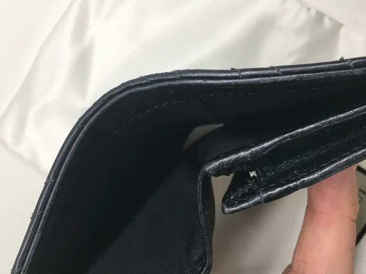  グッチ マーモント マトラッセ 二つ折り財布 長財布 小物