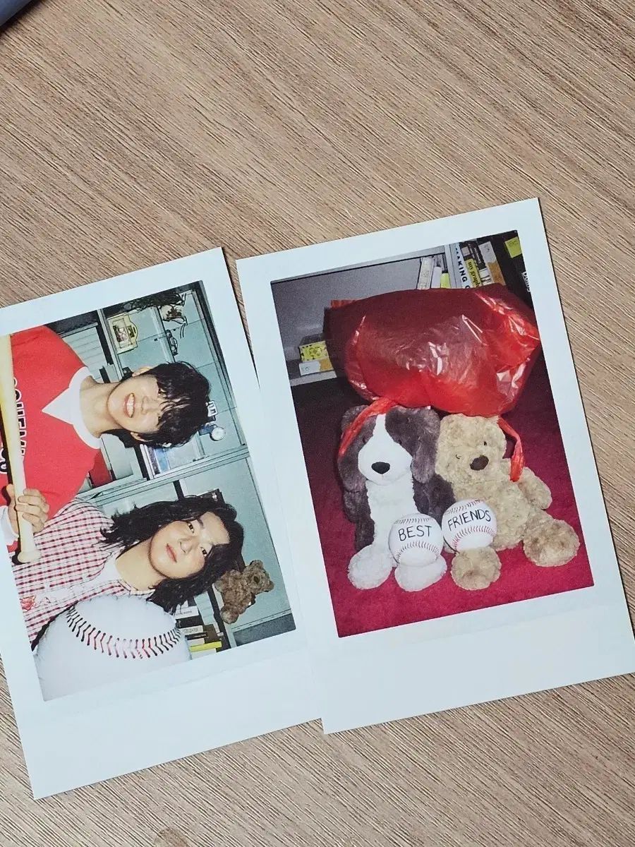 DAY6（デイシックス） シーグリ ソンジン(SUNGJIN) ドウン(DOWOON