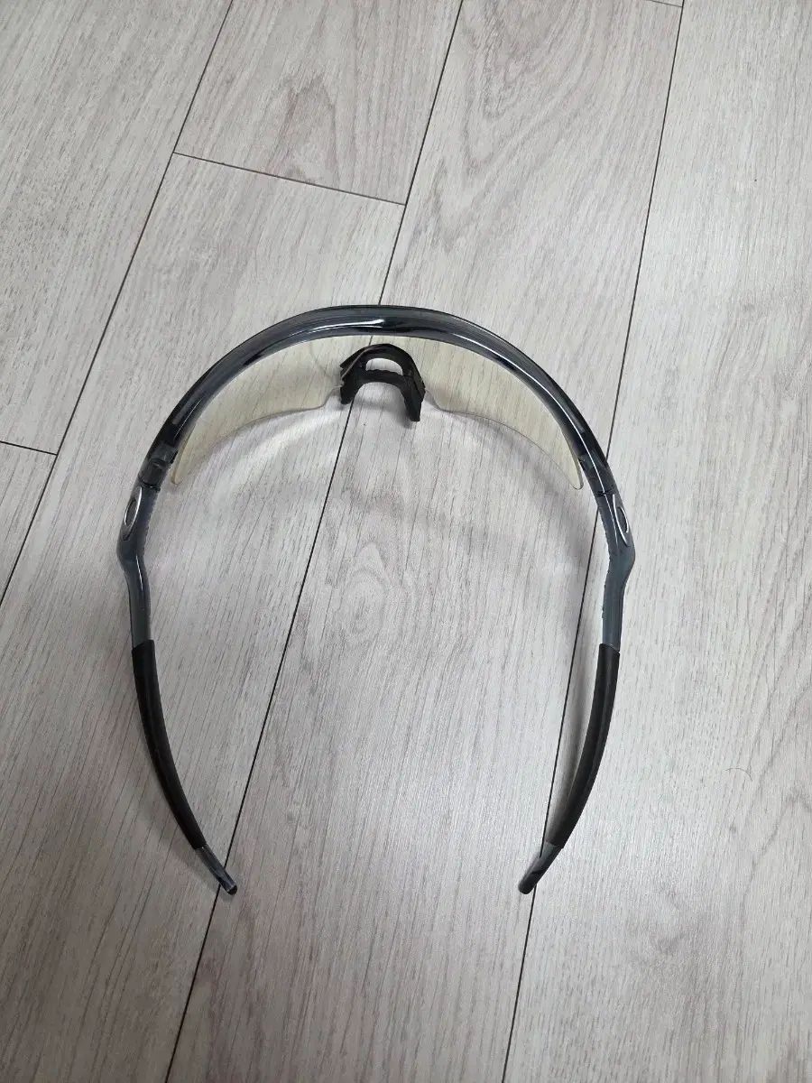  オークリー 変色 ゴーグル サングラス サングラス 小物