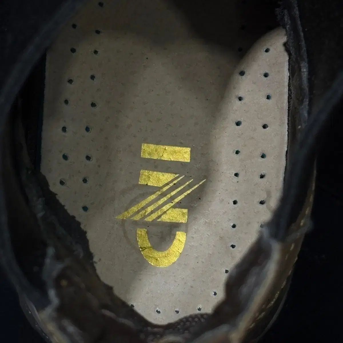 ティンバーランド チェルシーブーツ