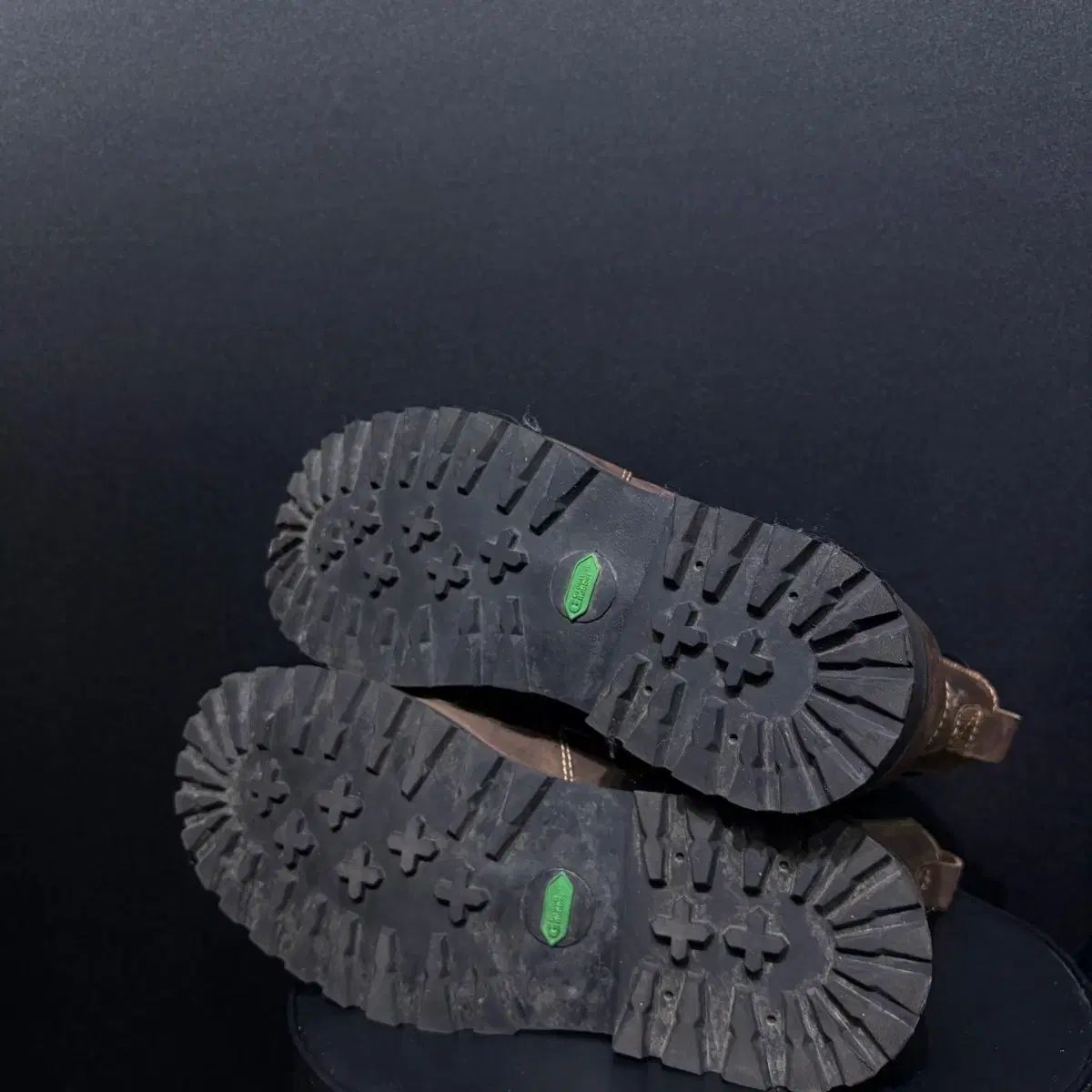  ティンバーランド チェルシーブーツ その他 ブーツ 革靴