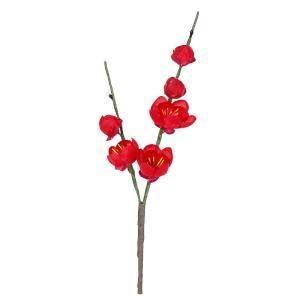 ASCA アスカ 梅ピック 6 A 73289 002 入数 24