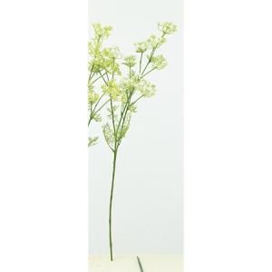 ASCA アスカ ディルフラワー 11 A 33256 052 入数 12