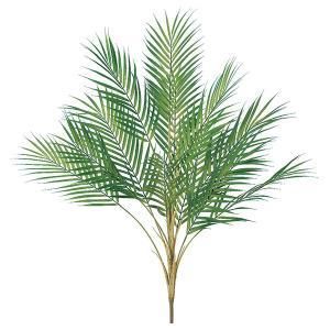 ASCA アスカ パームリーフブッシュ A 42832 051 入数 6