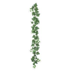 ASCA アスカ グレープアイビーガーランド A 42868 051 入数 6