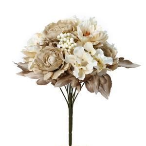 ASCA アスカ ミックスフラワーブッシュ A 33195 008 入数 12