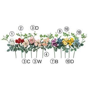 ASCA アスカ ローズピックX 7 A 36112 001 入数 24