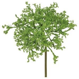 ASCA アスカ ファーンピック A 41059 051 入数 12