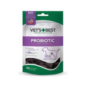 2025 10 05 プロバイオティクス 犬用 30日分 犬の腸内細菌 15億生菌配合 入数 6