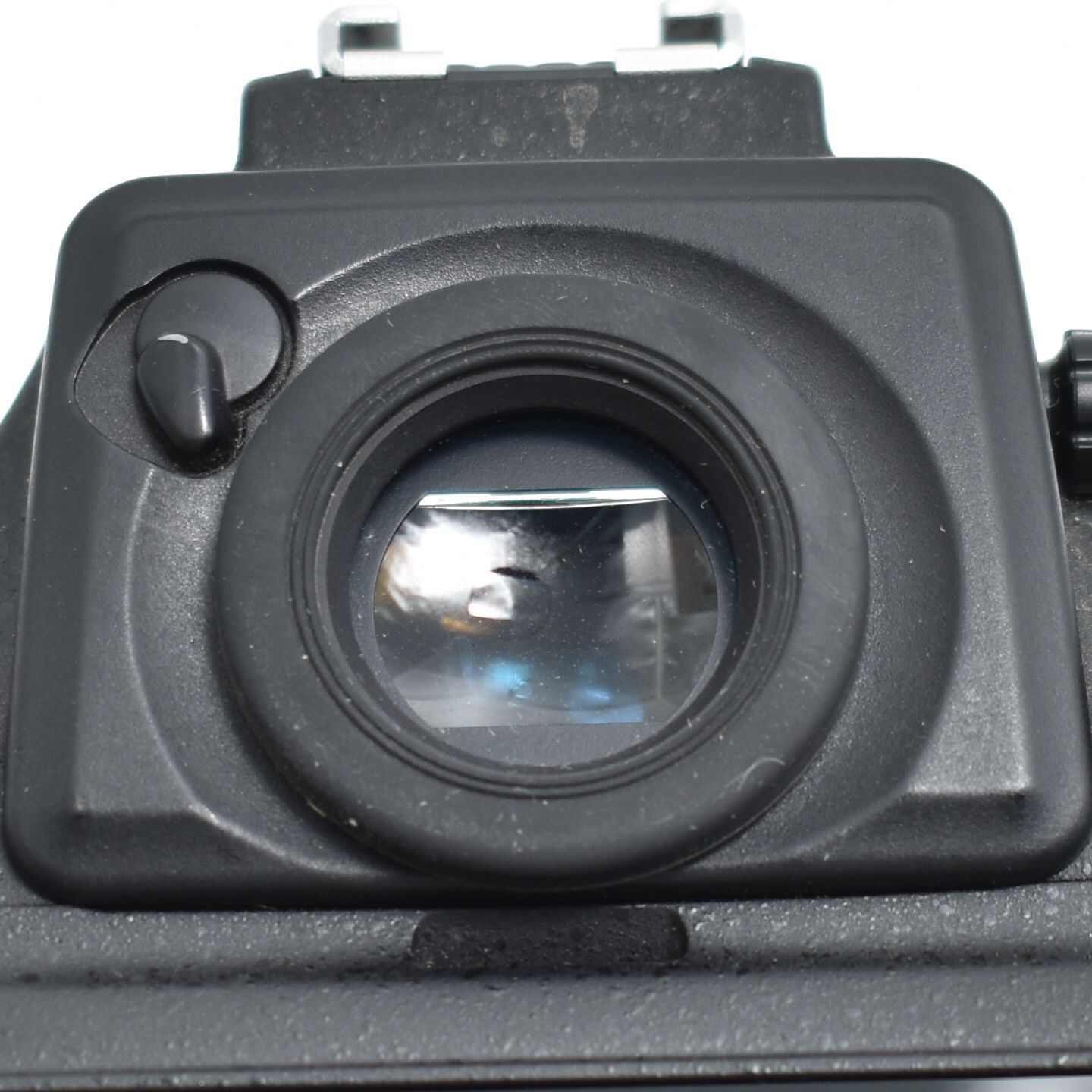  B 10586 Nikon デジタル一眼レフカメラ D 800 E ボディー デジタル一眼レフ デジタルカメラ