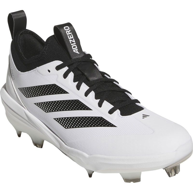 adidas アディダス アディゼロ インパクト 2.0 TPU / Adizero Impact
