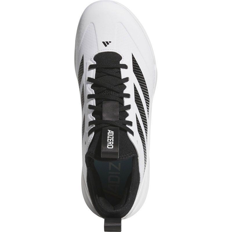 adidas アディダス アディゼロ インパクト 2.0 TPU / Adizero Impact