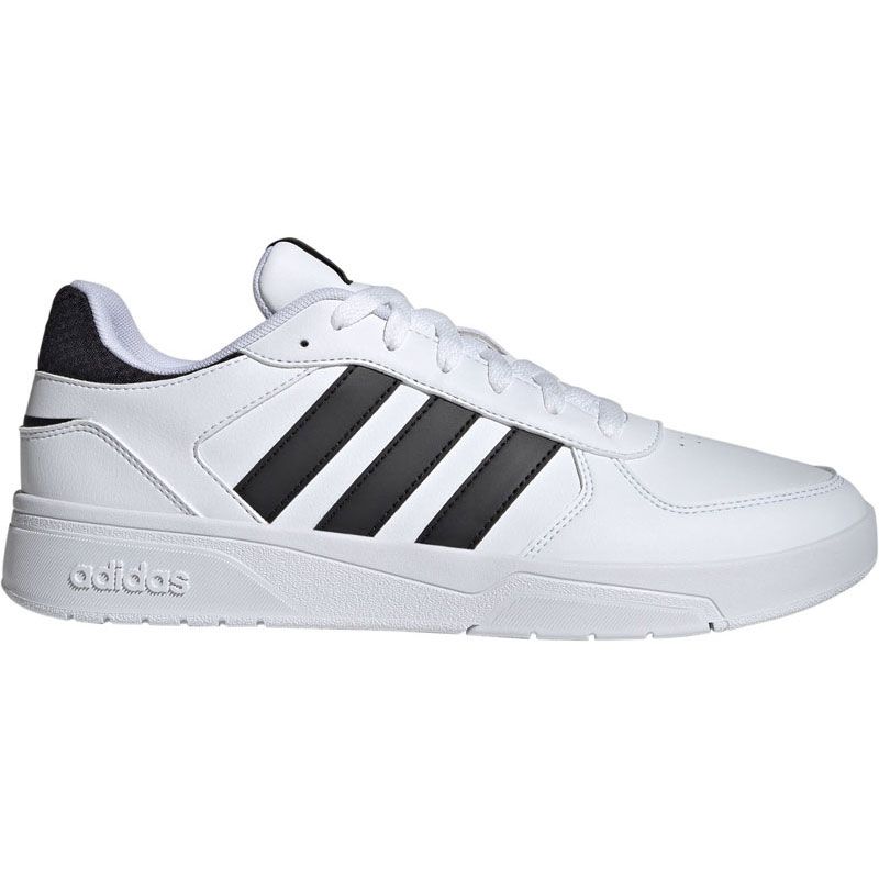 adidas アディダス コートビート コート ライフスタイル &frasl; CourtBeat