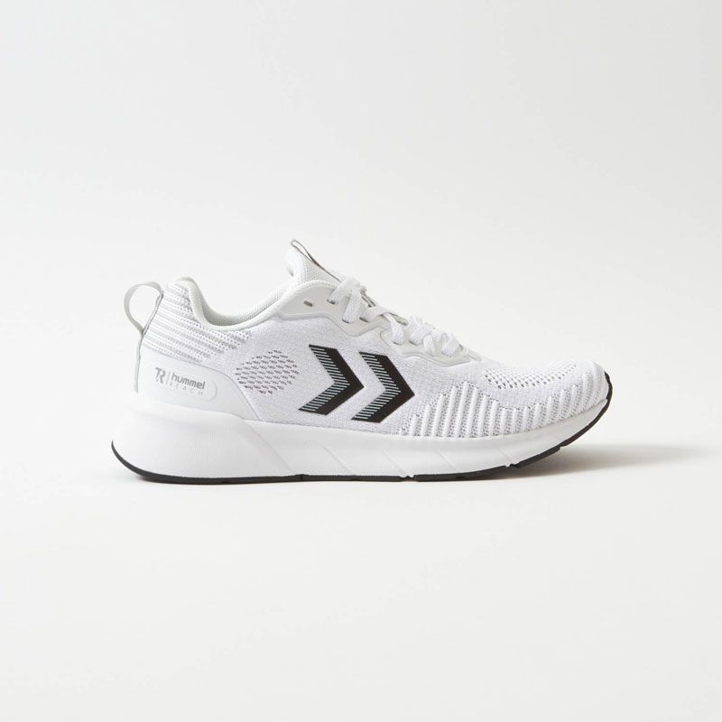 hummel(ヒュンメル) REACH TR FLEX シューズ スポーツカジュアル