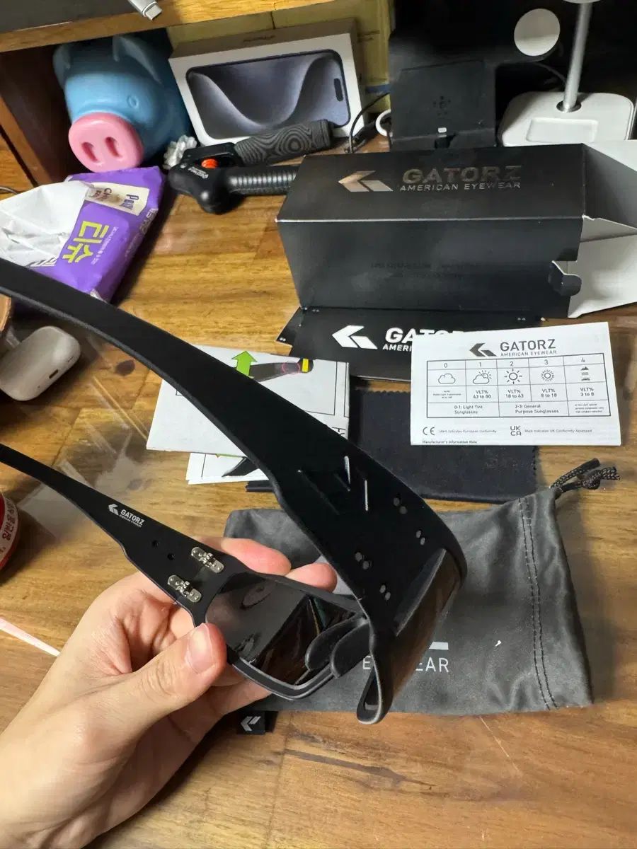 ブラック アジアンフィット