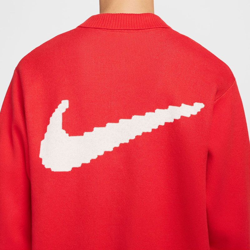 NIKE(ナイキ) ナイキ クラブ ラグビー NEO VAR L/S トップ スポーツ