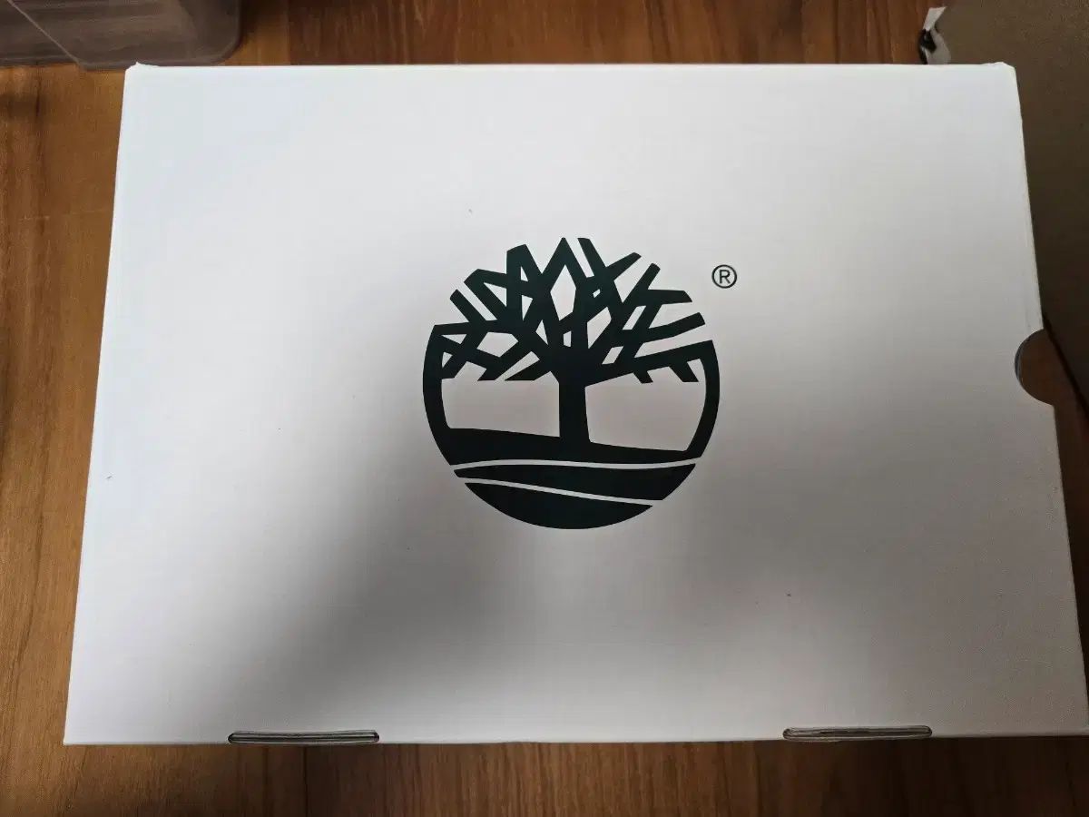  ティンバーランドxディスイズネバーザット ヘリテイジ GORE TEX モックトゥ デザート ワイド 285 その他 ブーツ 革靴