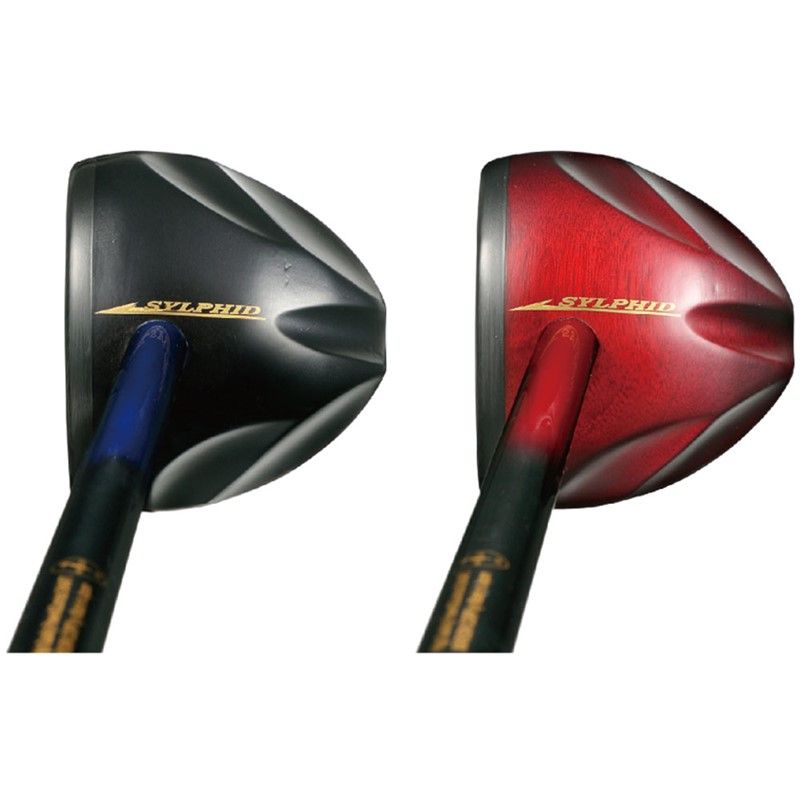 ニチヨー(nichiyo) パーククラブ シルフィード Gゴルフゴルフクラブ (jpn2880-k) ニチヨー(nichiyo) パーククラブ シルフィード Gゴルフゴルフクラブ