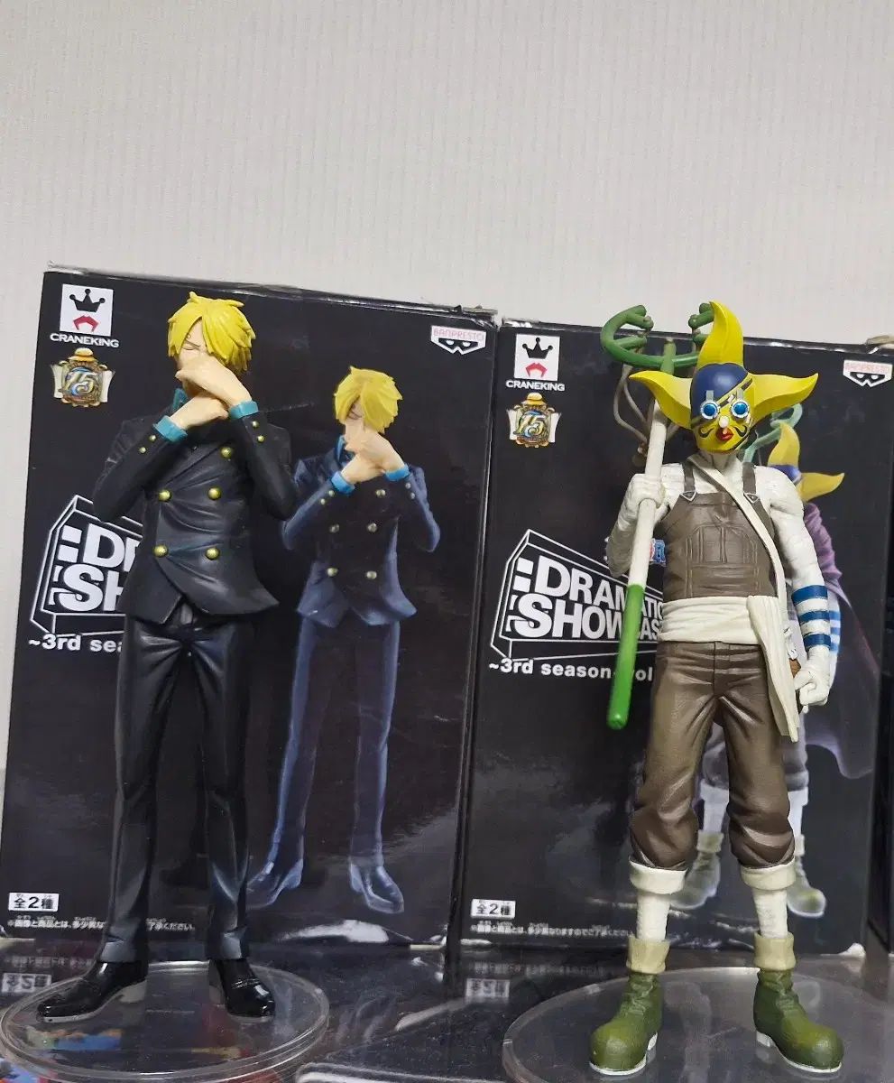 ショップ さくら様専用美品 小林幹也 デザイン オーク無垢材