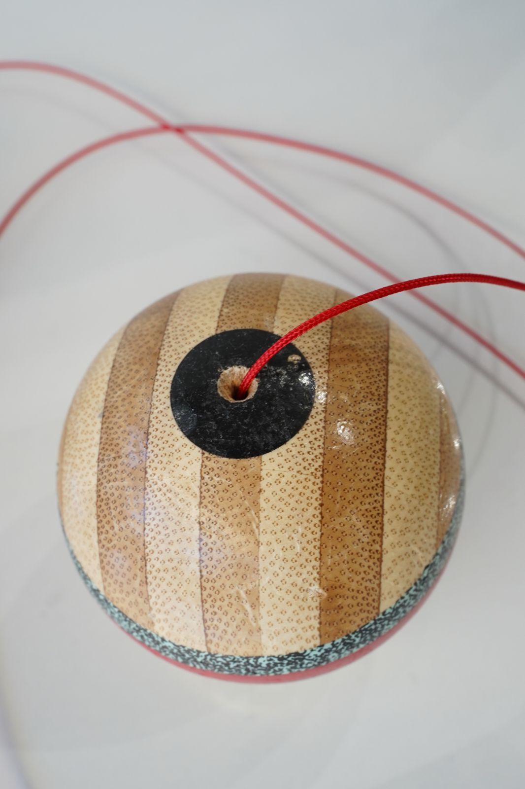 KROM Kendama DJ Pro Mod Dwesty 2021 シグネチャーモデル プロモデル