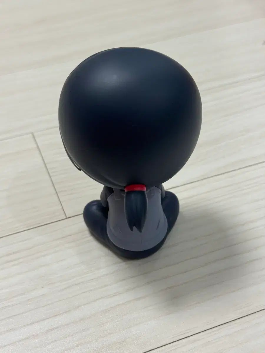 NARUTO ナルト 闇部 イタチ Look UP