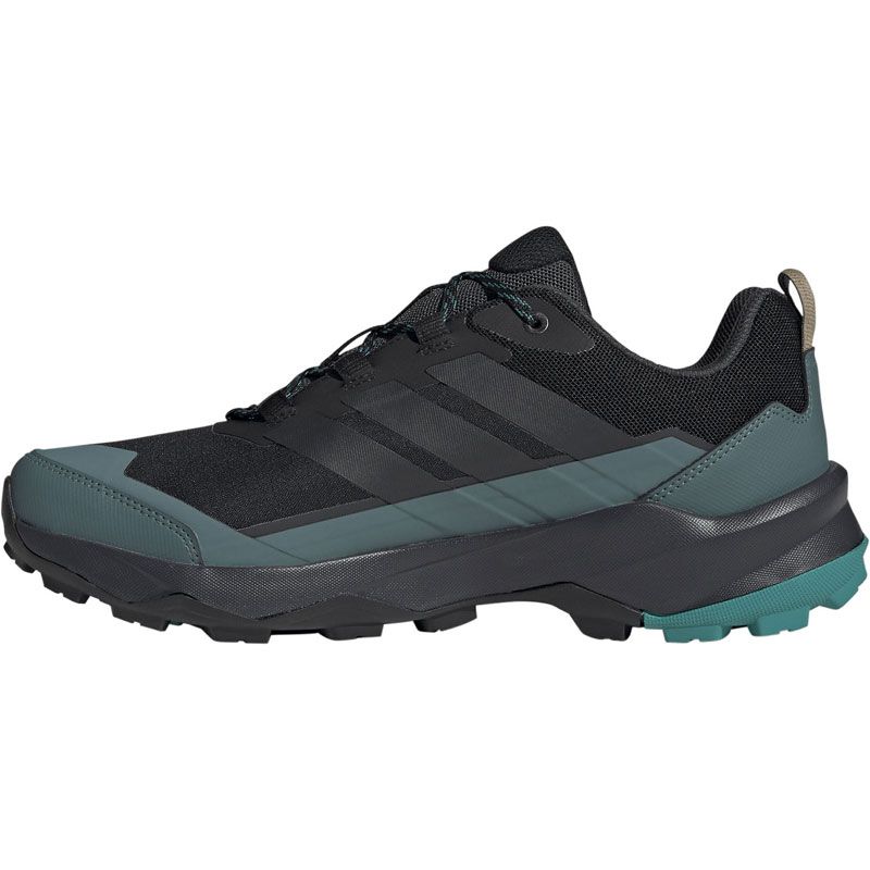 adidas アディダス Terrex スカイチェイサー AX5 GORE-TEX ハイキング