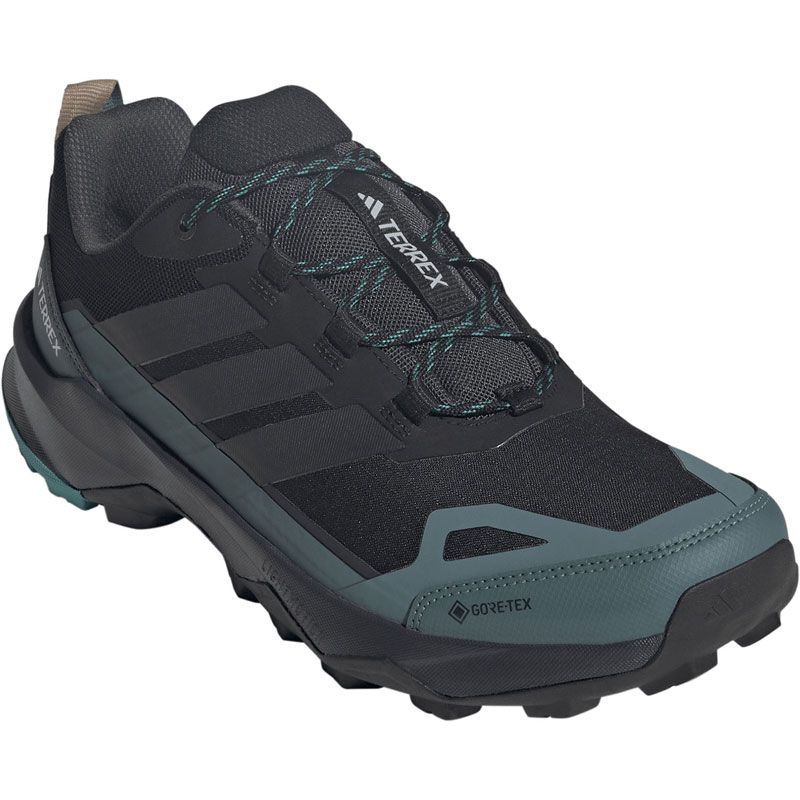 adidas アディダス Terrex スカイチェイサー AX5 GORE-TEX ハイキング adidas アディダス Terrex スカイチェイサー AX5 GORE-TEX ハイキング