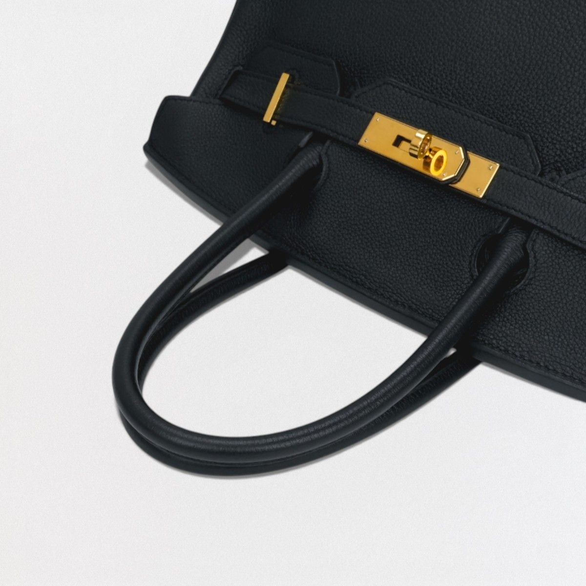 エルメス HERMES バーキン30 バーキン 30 バッグ トートバッグ トゴ