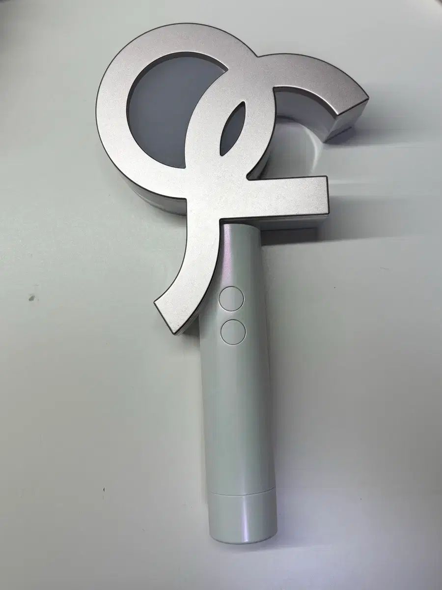 プロミスナイン プミナ 応援棒 バージョン 1