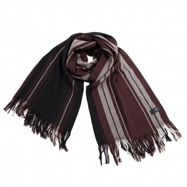 ♥おめめキラキラ＊美猫ちゃんの小物入れ オブジェ 購入