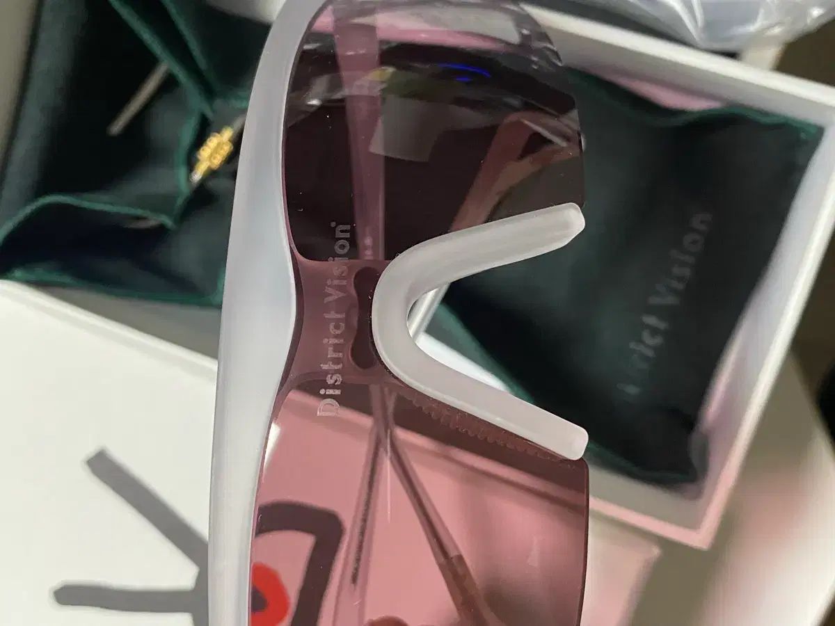 ブラックローズ