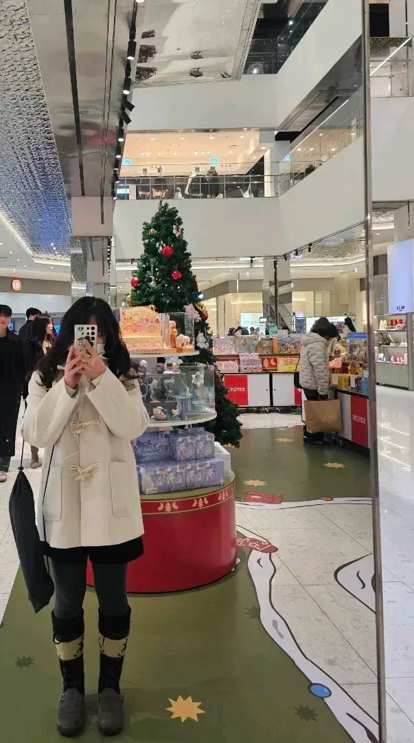 ヴィンテージシューズ ニッシー ヴィンテージ ノルディック シューズ コーダ