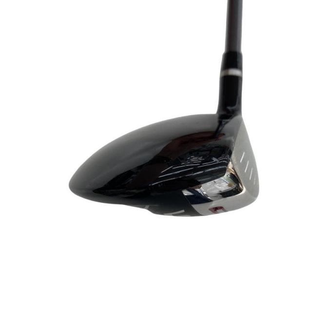 中古】 ヤマハ RMX(2020) 5W フェアウェイウッド FW TMX-420F