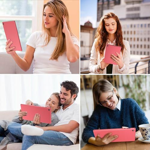 ディスプレイ 6000