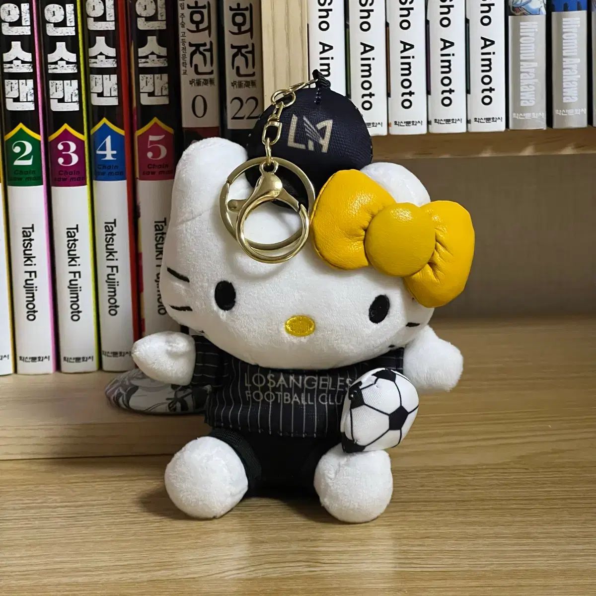 サンリオ ぬいぐるみ (まとめ X) - メルカリ