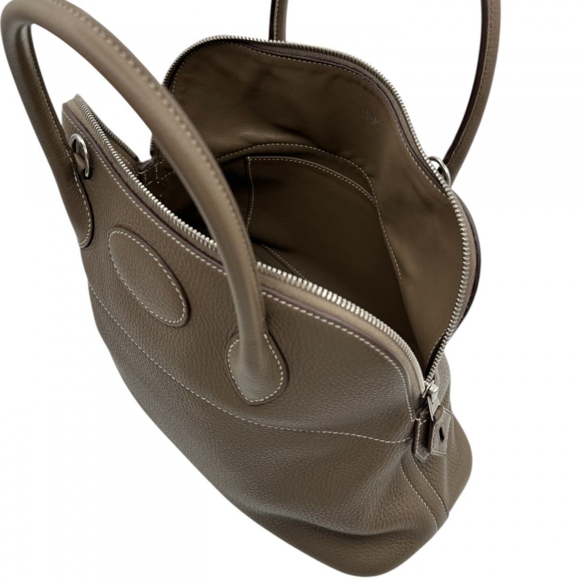 エルメス HERMES ボリード31 ボリード 31 バッグ トートバッグ