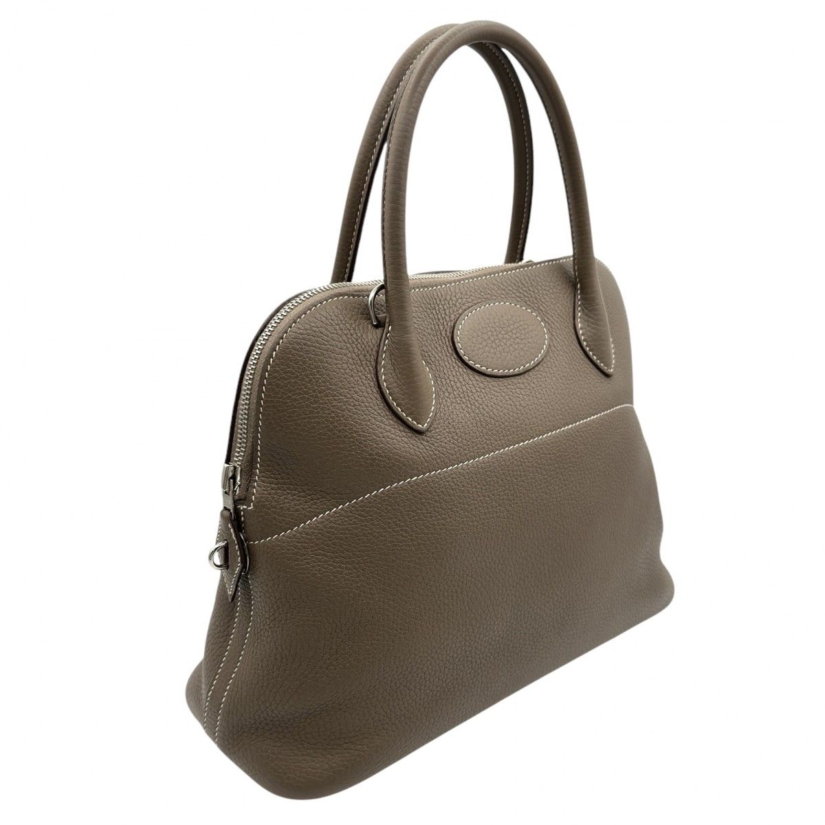 エルメス HERMES ボリード31 ボリード 31 バッグ トートバッグ