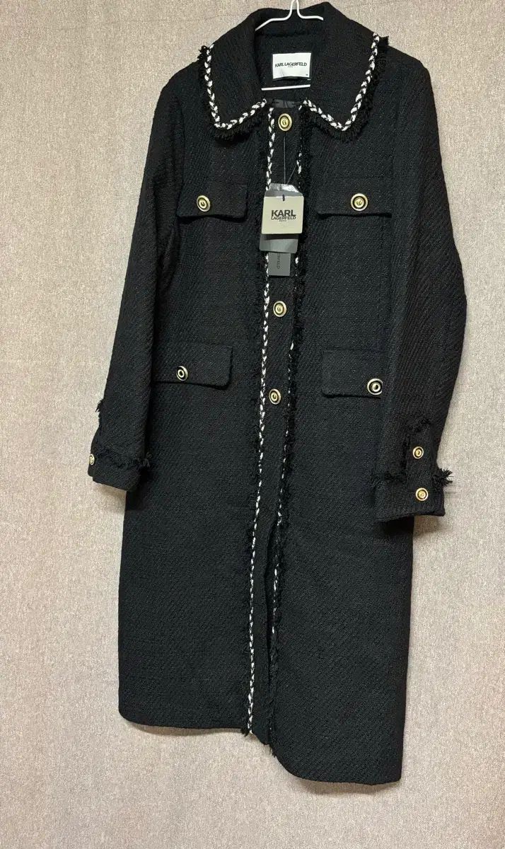 名古屋鉄道 しんいちのみや 新一宮駅 駅名板 名鉄 現：名鉄一宮駅