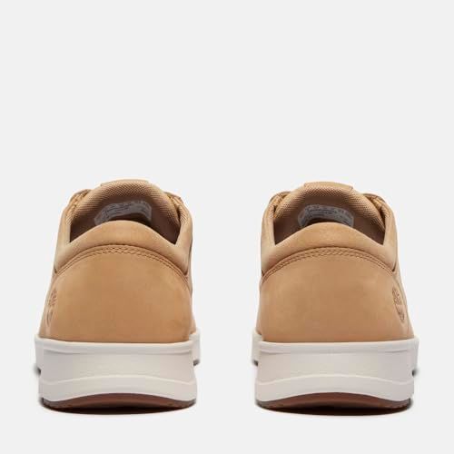 Timberland ティンバーランド