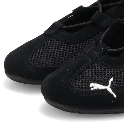 スピードキャット