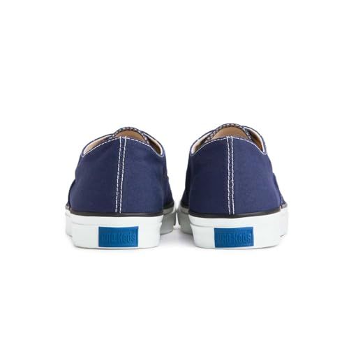 ラバー ノンスリップソール