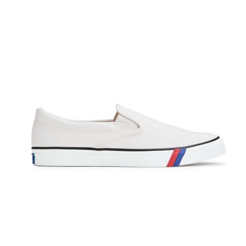 Keds SLIP